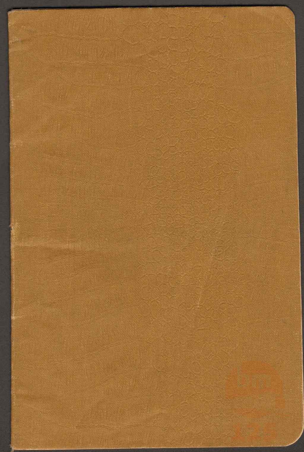 Registro Cívico Nacional Hector Acuña _ 1903 (1)_ds.jpg